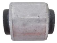 OEM Nissan Maxima Bush-Link - 55152-8J000