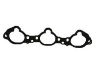 OEM 2014 Nissan Xterra Gasket-Manifold To Cylinder Head - 14035-AM61A