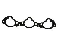 OEM Nissan Xterra Gasket-Manifold To Cylinder Head - 14035-AM61A