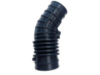 OEM 2001 Nissan Sentra Hose-Air - 16578-4M801