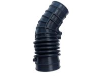 OEM 2000 Nissan Sentra Hose-Air - 16578-4M801