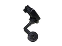 Infiniti 83501-5Z000