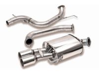 Nissan 20100-6MA0A