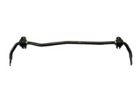 OEM Infiniti Stabilizer-Rear - 56230-7S011