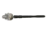 Nissan 49369-ZD80A