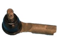 OEM Infiniti I30 Socket-Kit Side Rod Outer - D8520-15U26