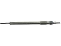 OEM Glow Plug - 11065-EZ40A