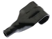Nissan 57225-1FC0A