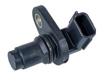 OEM 2017 Nissan Rogue Sport Engine Camshaft Position Sensor - 23731-1KC1A