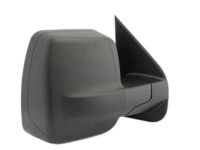 OEM 2020 Nissan NV3500 Mirror Assy-Outside, RH - 96301-1PA7E