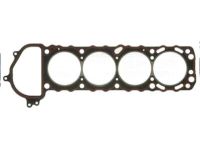 OEM 1992 Nissan 240SX Gasket-Cylinder Head - 11044-53F00