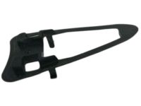 Infiniti 80654-1BA0A