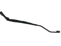 OEM 2020 Nissan NV200 Windshield Wiper Arm Assembly - 28881-3LM0A