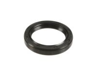 OEM 2015 Nissan Frontier Seal-Oil Rear Extension - 32136-01G10