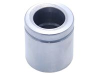 OEM Infiniti QX56 Piston - 44126-7S000