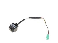 Nissan 28419-4BA0A
