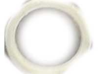 OEM 2018 Nissan Rogue Seal O-Ring - 16618-1LA0C
