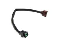 Nissan 24028-CA00A