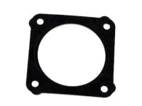 OEM Nissan Rogue Select Gasket-Throttle Chamber - 16175-ET80A