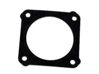 OEM Nissan GT-R Gasket-Throttle Chamber - 16175-ET80A