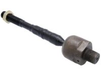 OEM 2015 Nissan Frontier Socket Assy-Tie Rod, Inner - 48521-EA000