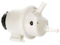 OEM Tank Assy-Reservoir - 49180-8B410