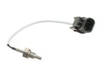 OEM 1992 Nissan Maxima Sensor Assy-Temperature - 14730-19P00