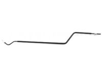 Infiniti 46290-0W000