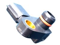 OEM Infiniti Sensor-Boost - 22365-EY00C