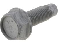 Nissan 54459-JA001