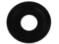 OEM 2003 Nissan Xterra Washer-Seating - 80763-V5000