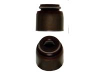 OEM 2012 Nissan Juke Seal-Oil, Valve - 13207-53Y00