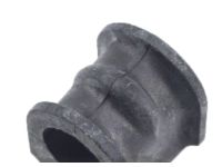 OEM 1992 Nissan NX Bushing-Stabilizer - 54612-58Y10