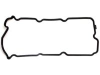 OEM 1995 Nissan Maxima Rocker Cover Gasket - 13270-31U02