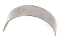 OEM 2014 Nissan Frontier Bearing-Connecting Rod - 12111-EA201