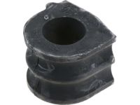 OEM Nissan Titan XD BUSHING STABILIZER - 54613-EZ60C