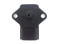 Infiniti 22365-8U000