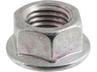 Infiniti 23188-16V0A