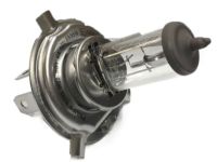 OEM 2011 Nissan Cube Bulb - 26294-9B90B