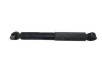 OEM Nissan NV200 ABSORBER Kit - Shock, Rear - E6210-3LM0B