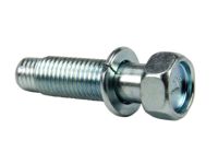Infiniti 08157-0301E