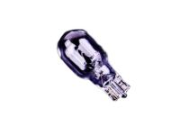 OEM 2009 Nissan Titan Bulb - 26261-5Z000