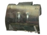 Nissan 76959-3NA0A
