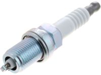 OEM Nissan Altima Spark Plug - 22401-1W614