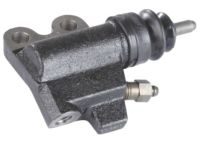 OEM 1998 Infiniti I30 Clutch Cylinder - 30620-31U0A