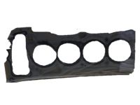 OEM Nissan Sentra Gasket-Cylinder Head - 11044-4M700