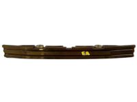 Nissan 13085-AL500