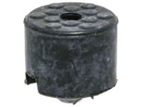 Nissan 82896-1JA1B