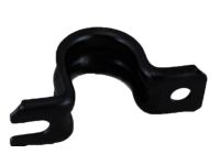 OEM Nissan Sentra Clamp-Stabilizer - 54614-ET000