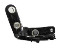 OEM Nissan Hinge Assy-Back Door - 90400-3KA0A